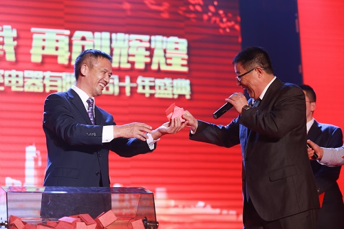 1512114090654138.jpg 13 (2).jpg