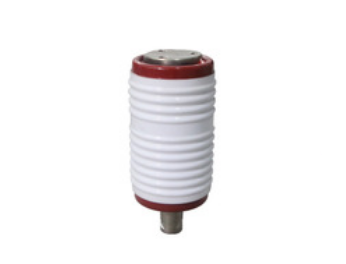 如何判斷真空滅弧室是否需要更換？