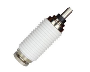 真空滅弧室安裝、調(diào)整過程中的注意事項(xiàng)