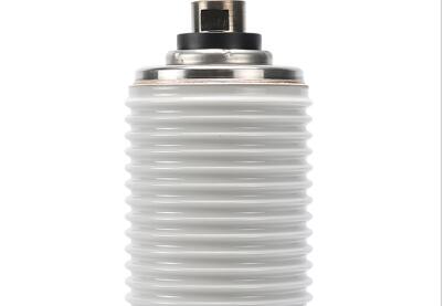 真空開關(guān)管由哪些部分組成？