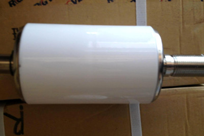 真空開關(guān)管廠家哪家好？推薦大禹漢光