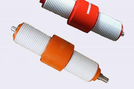 如何選購到質(zhì)量合格的真空開關(guān)管？