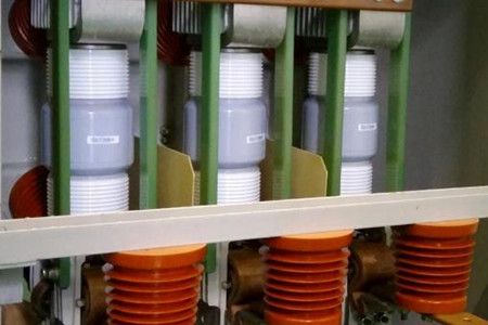 真空滅弧室什么時(shí)候更換合適？