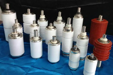 真空滅弧室的使用條件、運(yùn)行和維護(hù)知識