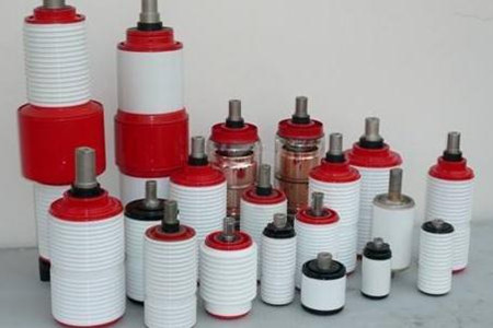 真空滅弧室核心部件有哪些？