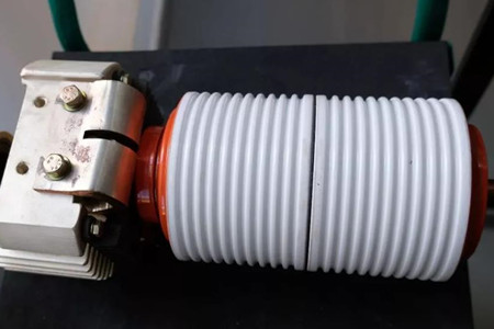 真空滅弧室的質(zhì)量檢測標(biāo)準(zhǔn)是怎樣的？