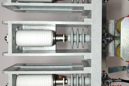 真空開關管如何安裝？安裝時注意哪些事項？