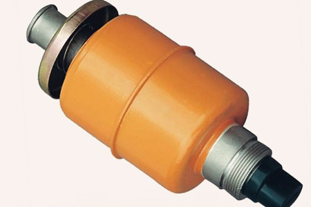 真空開(kāi)關(guān)管能使用多少年？一般可使用5-10年！