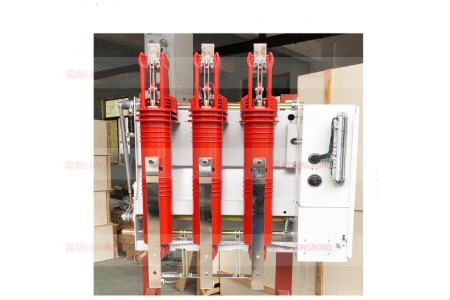 固封極柱的加工工藝、產(chǎn)品優(yōu)勢及廠家分布