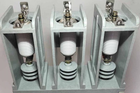 真空滅弧室用什么方式滅??？五種方式介紹！