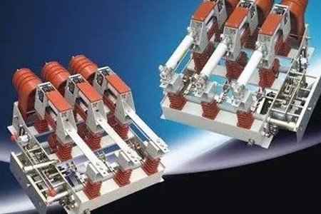 提升設(shè)備安全性，需正確安裝與使用真空滅弧室！