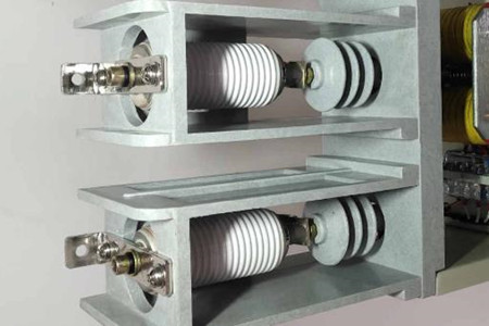 如何降低真空滅弧室的采購(gòu)價(jià)格？小編為大家支招！