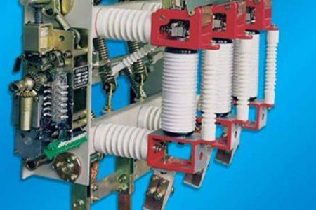 如何延長真空開關(guān)管中金屬波紋管的壽命？