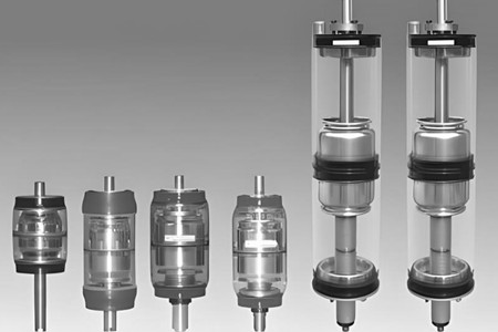 真空滅弧室怎么使用？詳細(xì)教程解答！