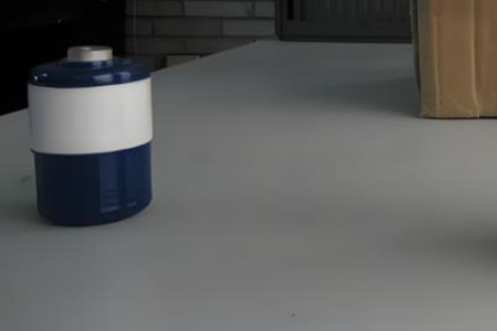 真空開關(guān)管的結(jié)構(gòu)、原理及特點，你掌握多少？