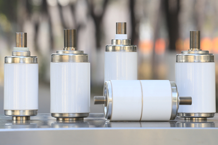 真空開關(guān)管之所以被擊穿，原因居然在這！