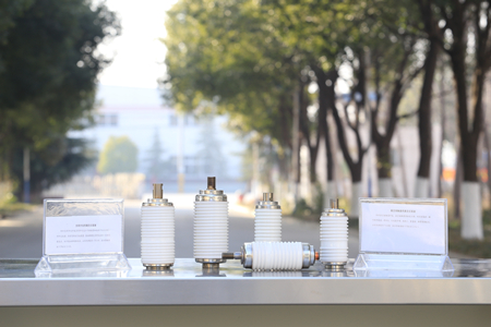 廠家如何采購(gòu)真空滅弧室？根據(jù)需求進(jìn)行采購(gòu)！