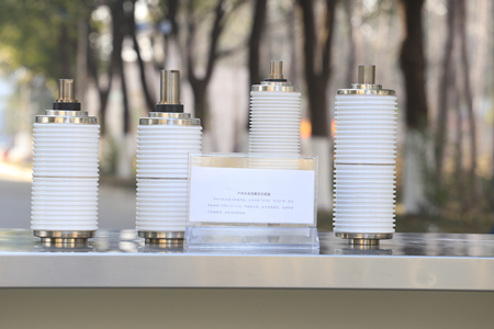 真空滅弧室的使用條件，你知道多少？