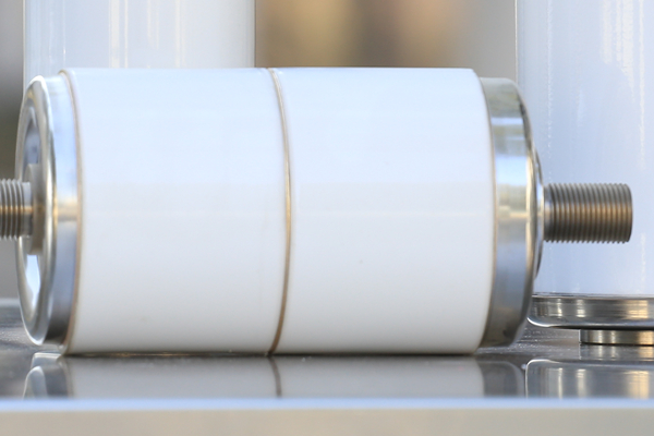 真空開關(guān)管被擊穿，需要做這些檢查！