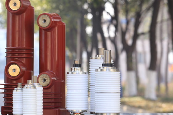 真空開關(guān)管廠家難找嗎？建議這樣選廠家！