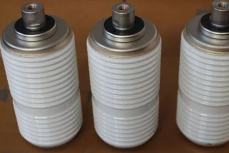 真空滅弧室如何選購比較好？