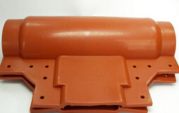 哪個廠家生產(chǎn)的固封極柱產(chǎn)品好？