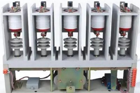 真空滅弧室基本原理、應(yīng)用場景以及未來的發(fā)展方向