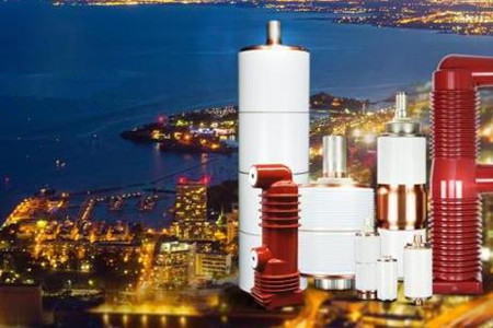 高壓真空開關(guān)管出現(xiàn)黃斑，這幾點原因需掌握！