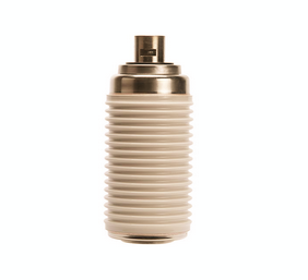 真空滅弧室安裝、調(diào)整過程中需注意哪些事項(xiàng)？