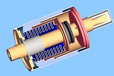 如何檢查真空滅弧室的質(zhì)量？