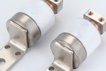 如何選擇到一家優(yōu)質(zhì)的真空開關(guān)管廠家？