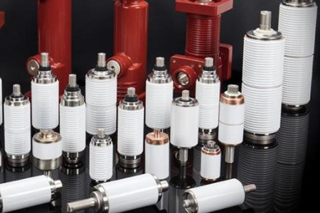 真空滅弧室用什么方式滅弧？五種方式介紹！