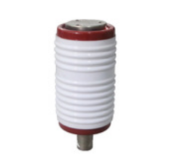 真空滅弧室安裝、調(diào)整過程中的注意事項(xiàng)