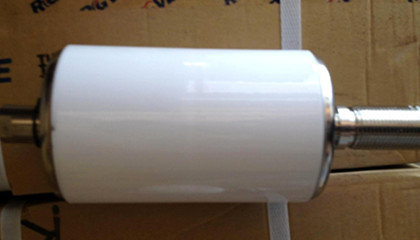 真空開關管真空度降低的原因、解決方法以及預防措施