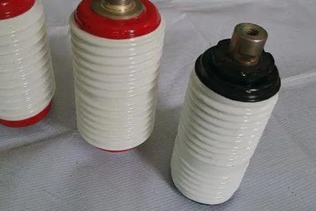 怎樣解決真空滅弧室漏氣？定期檢測有必要！