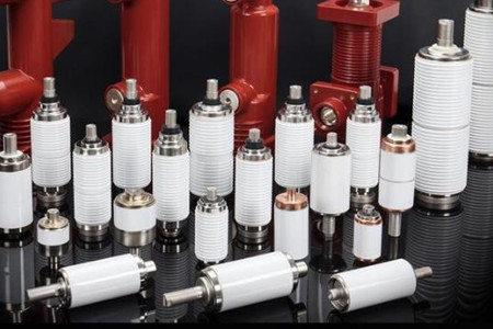 斷路器上需要用真空開關(guān)管嗎？真相竟是這樣！