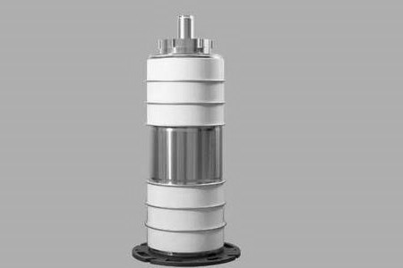 提升設(shè)備安全性，需正確安裝與使用真空滅弧室！