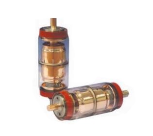 真空滅弧室有哪些分類？